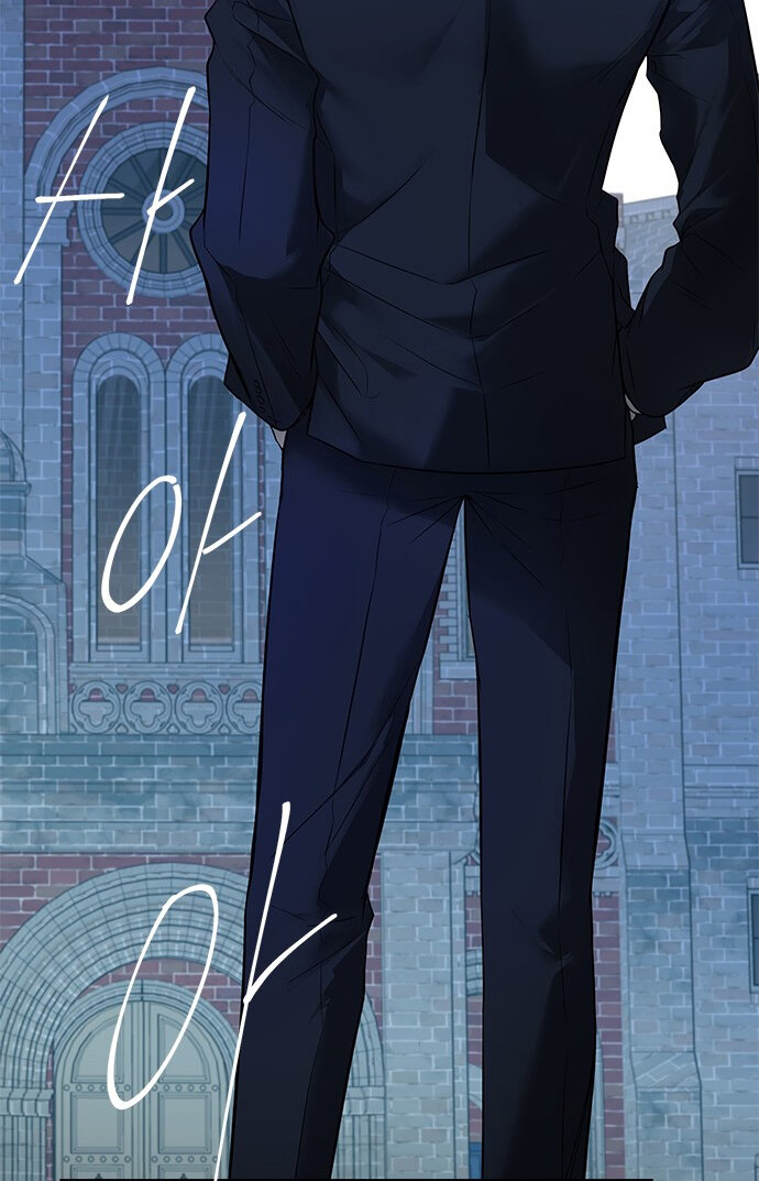 Read OLGAMI ES Manga Online