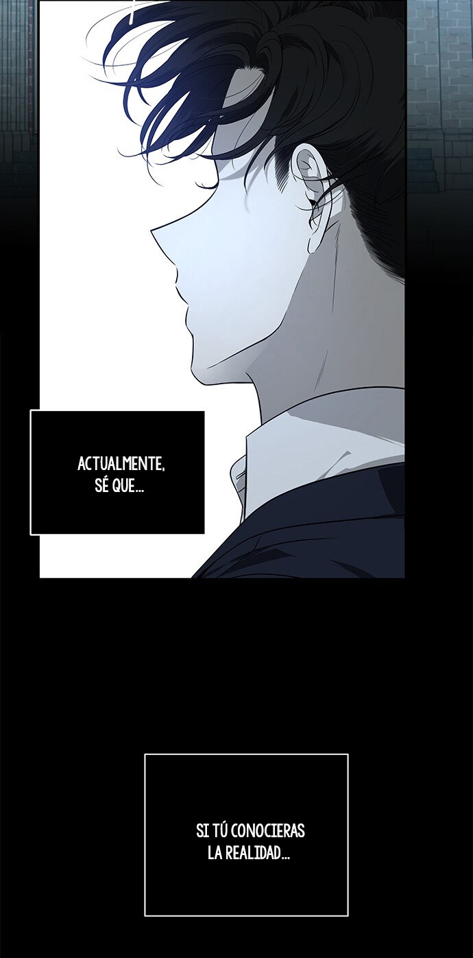 Read OLGAMI ES Manga Online