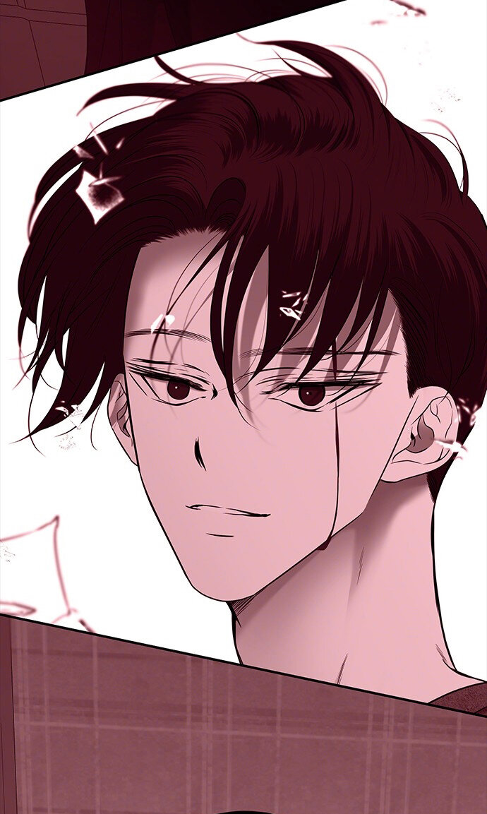 Read OLGAMI ES Manga Online