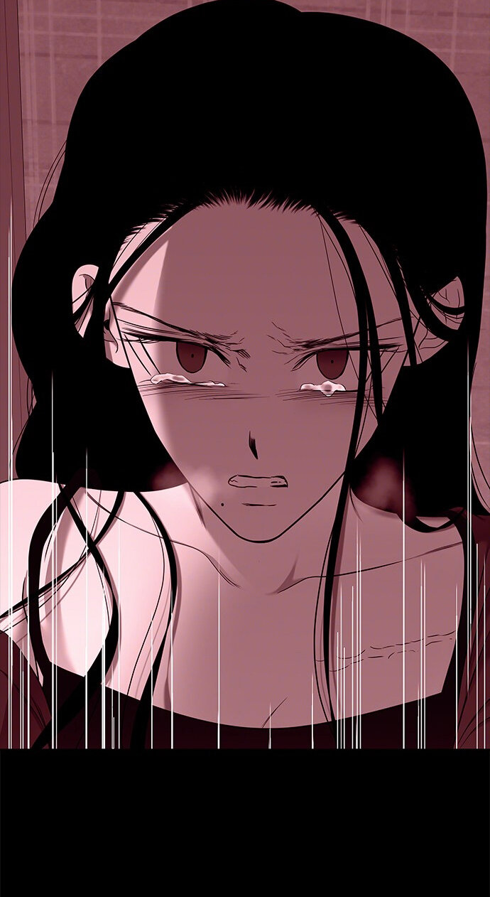 Read OLGAMI ES Manga Online