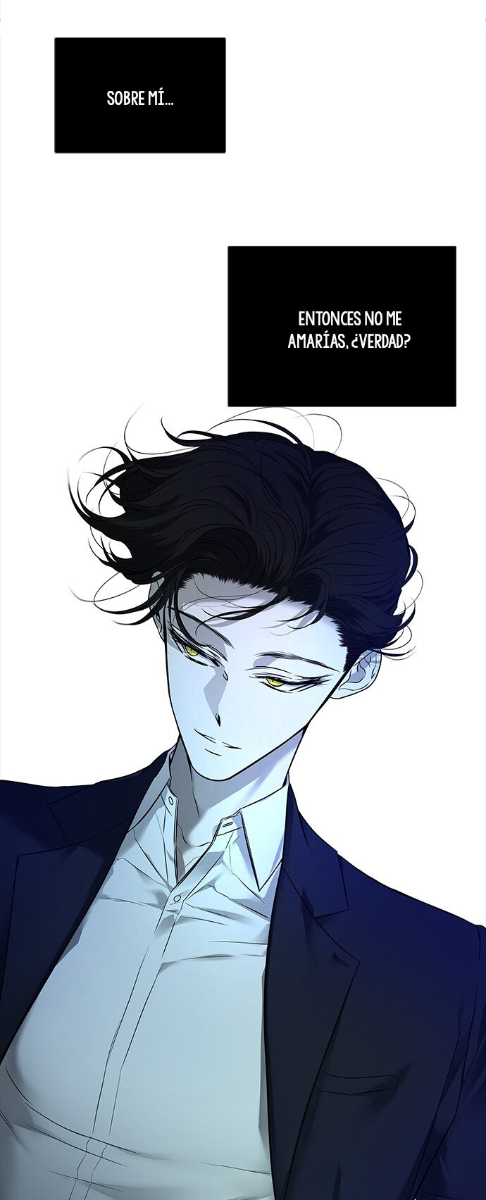 Read OLGAMI ES Manga Online