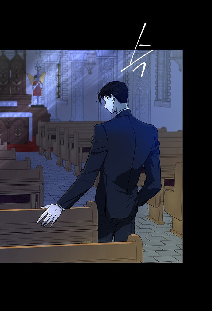 Read OLGAMI ES Manga Online