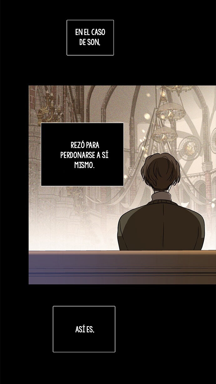 Read OLGAMI ES Manga Online