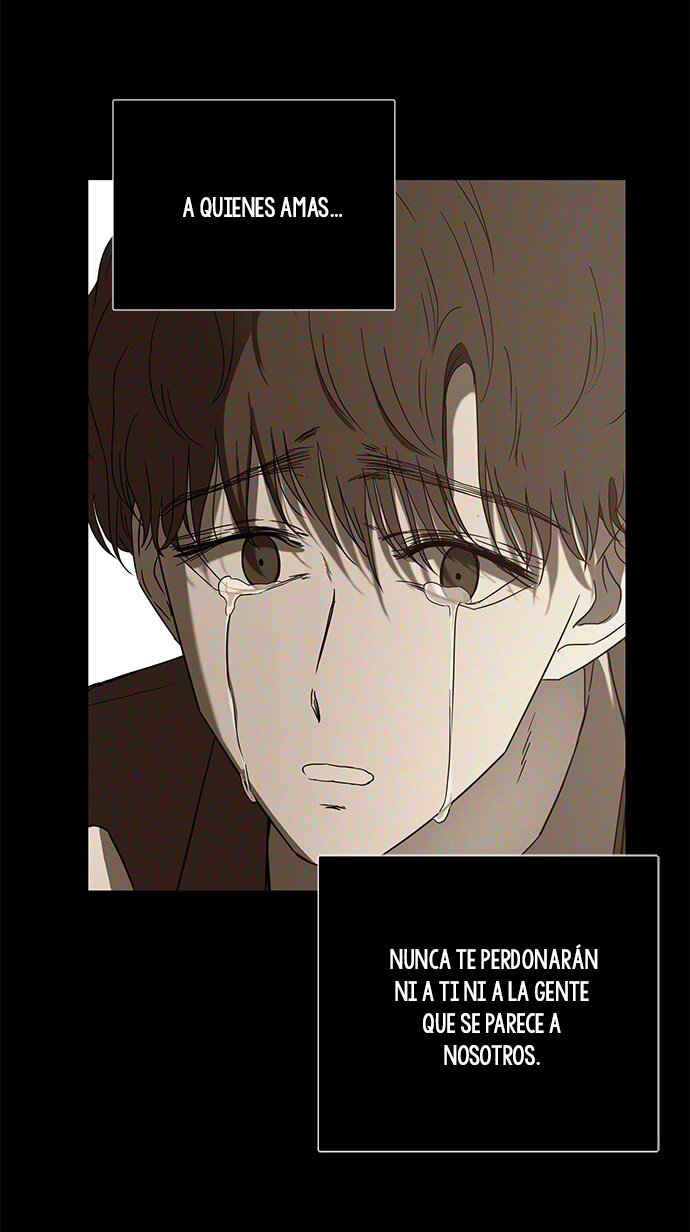Read OLGAMI ES Manga Online