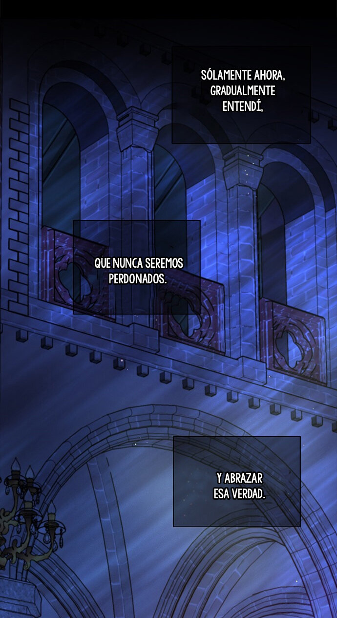 Read OLGAMI ES Manga Online