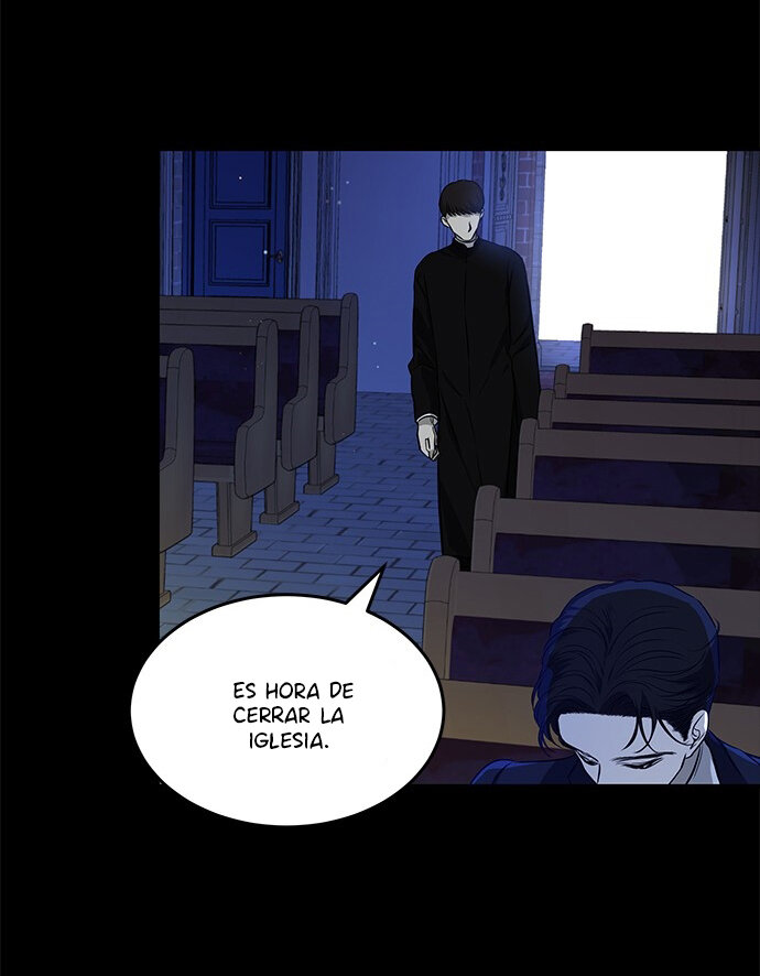 Read OLGAMI ES Manga Online