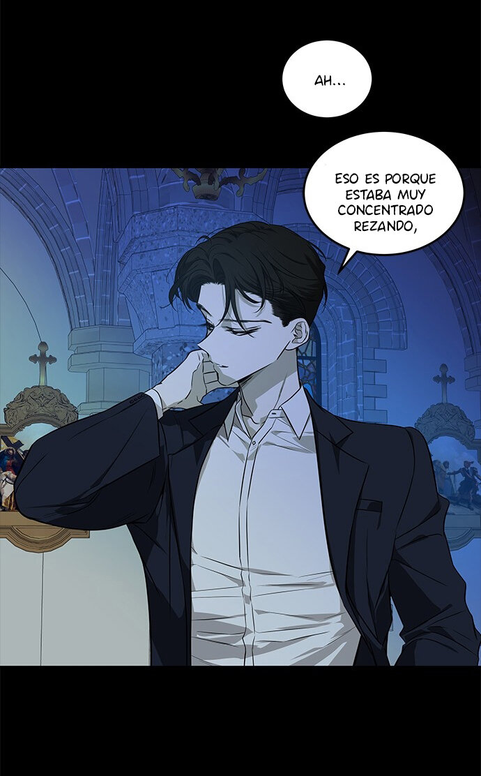 Read OLGAMI ES Manga Online