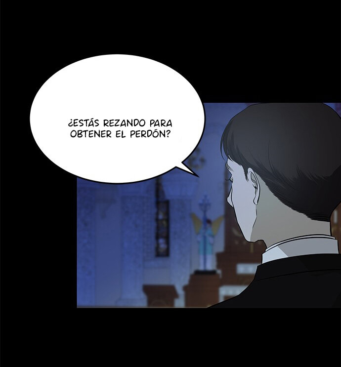 Read OLGAMI ES Manga Online