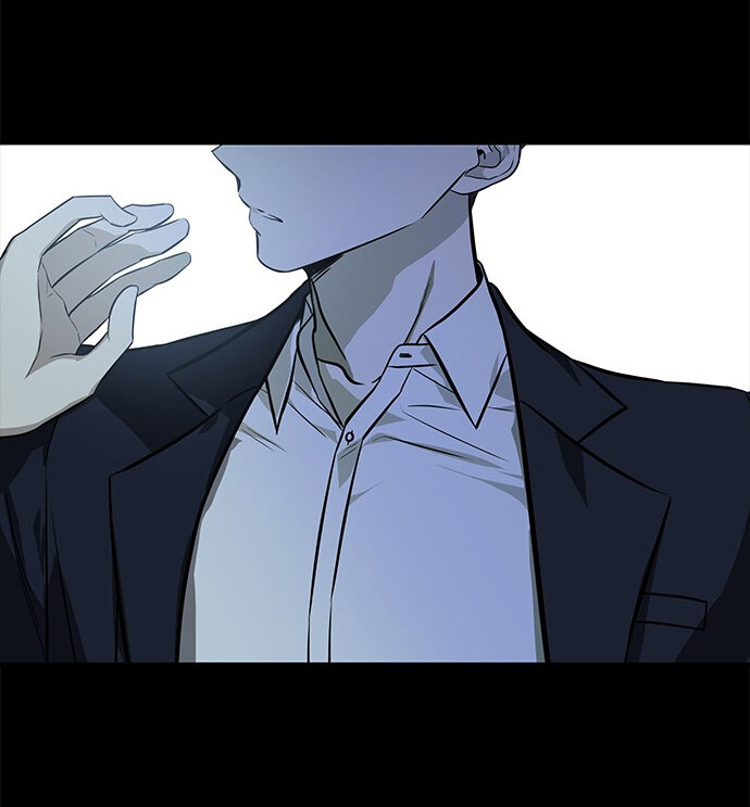 Read OLGAMI ES Manga Online
