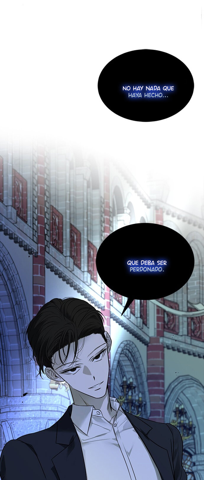 Read OLGAMI ES Manga Online