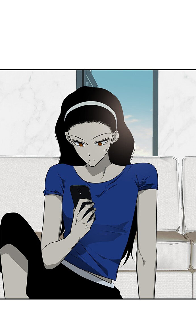 Read OLGAMI ES Manga Online