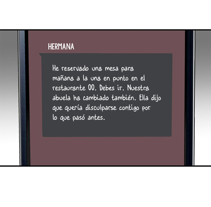 Read OLGAMI ES Manga Online