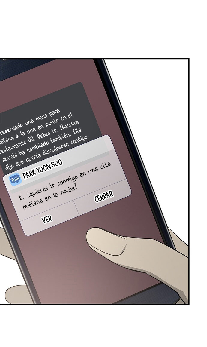 Read OLGAMI ES Manga Online