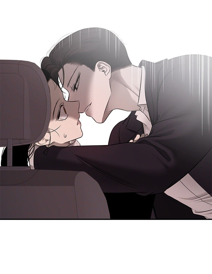 Read OLGAMI ES Manga Online