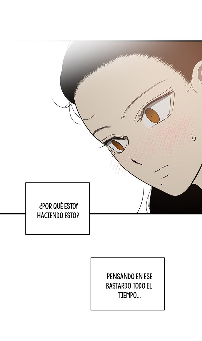 Read OLGAMI ES Manga Online