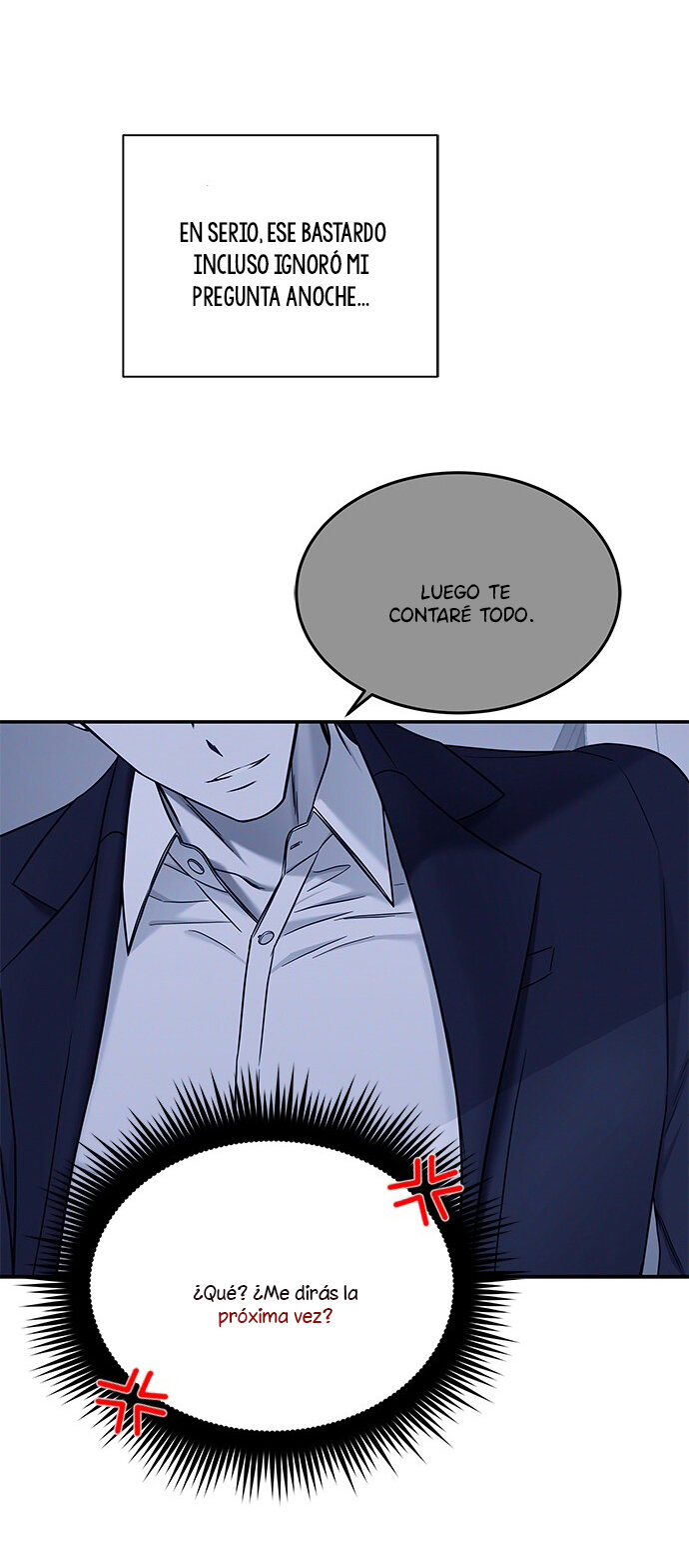 Read OLGAMI ES Manga Online