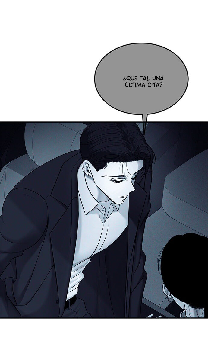 Read OLGAMI ES Manga Online