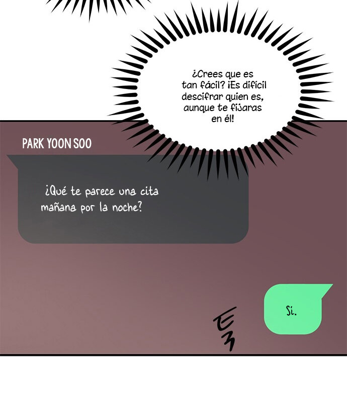 Read OLGAMI ES Manga Online