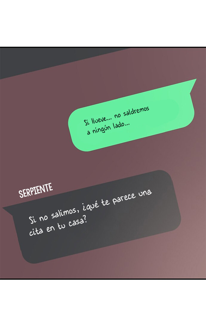 Read OLGAMI ES Manga Online