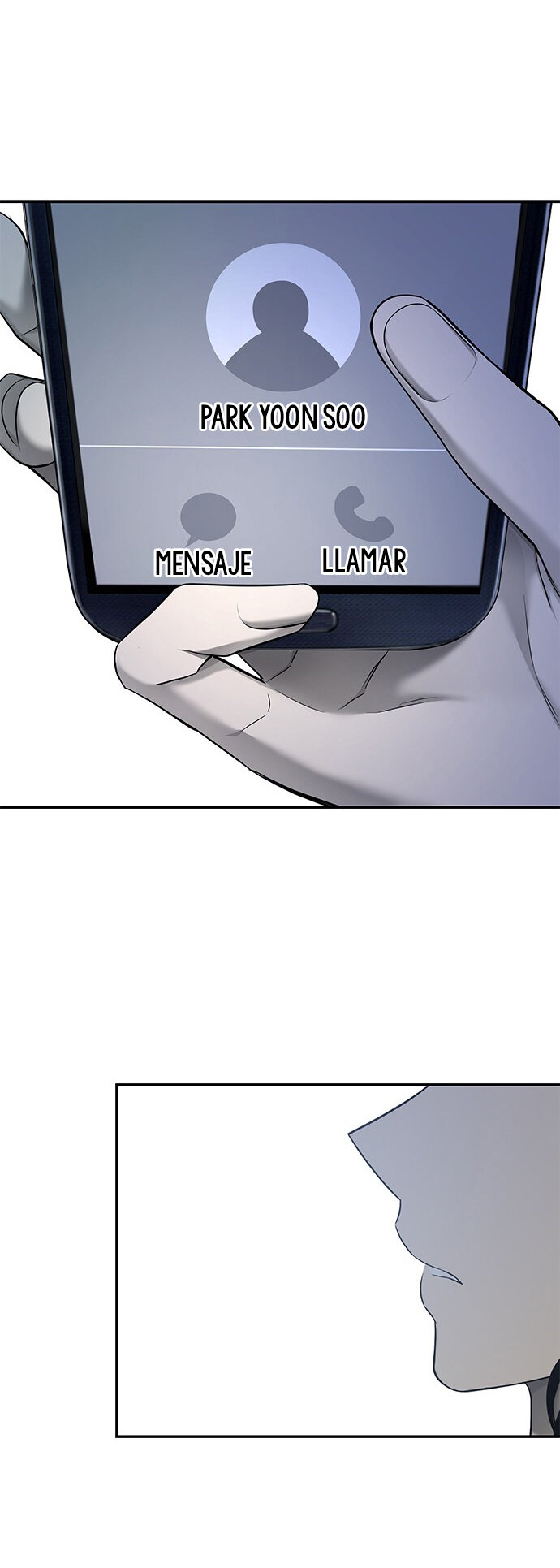 Read OLGAMI ES Manga Online