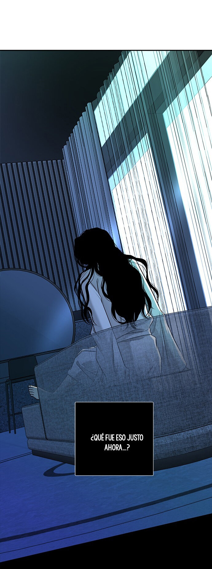 Read OLGAMI ES Manga Online