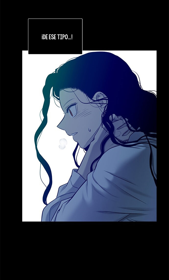 Read OLGAMI ES Manga Online