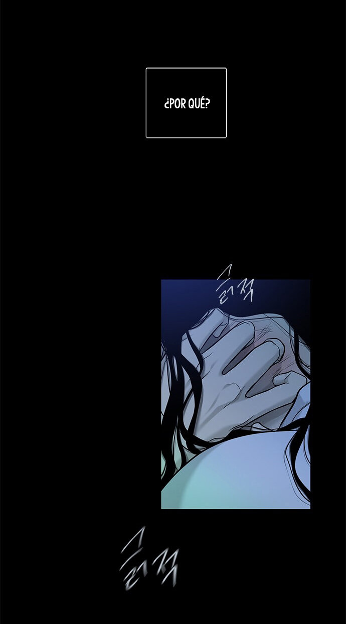 Read OLGAMI ES Manga Online