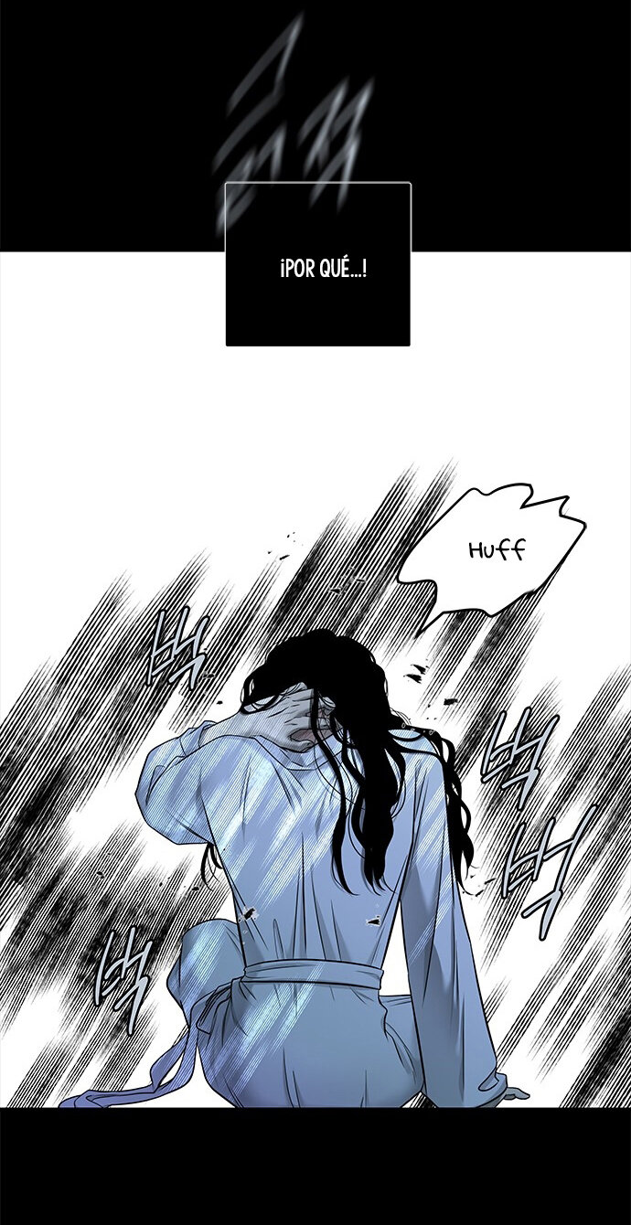 Read OLGAMI ES Manga Online