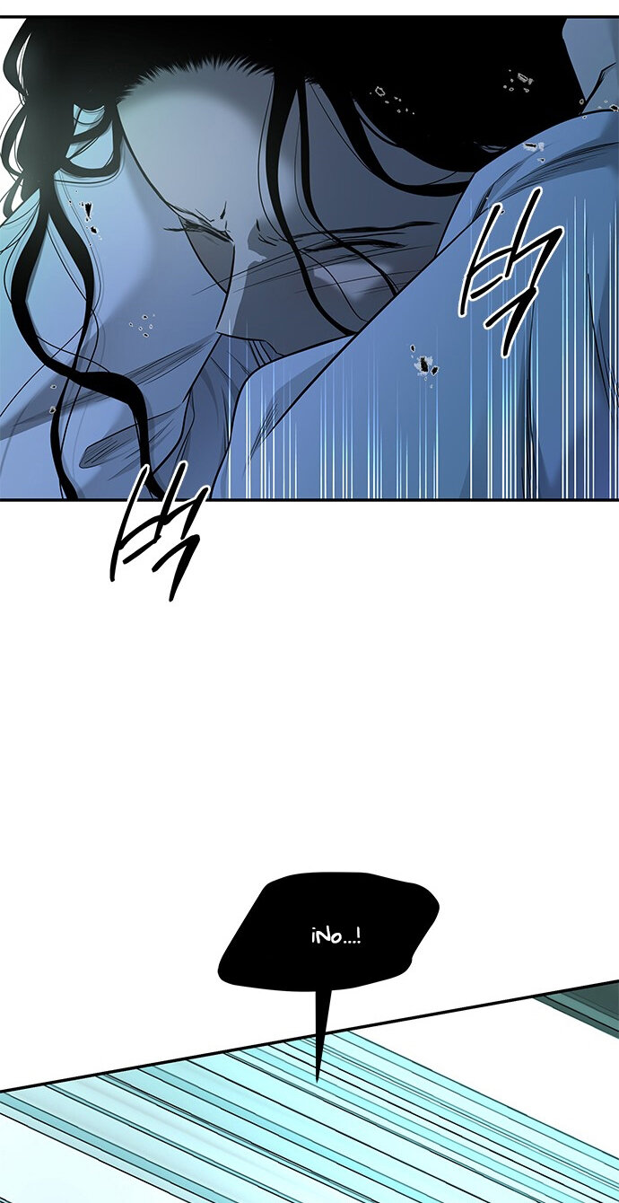 Read OLGAMI ES Manga Online
