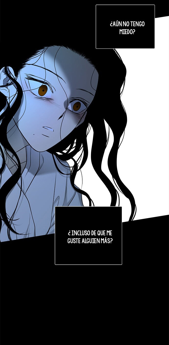 Read OLGAMI ES Manga Online