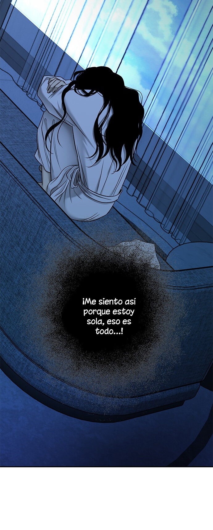 Read OLGAMI ES Manga Online