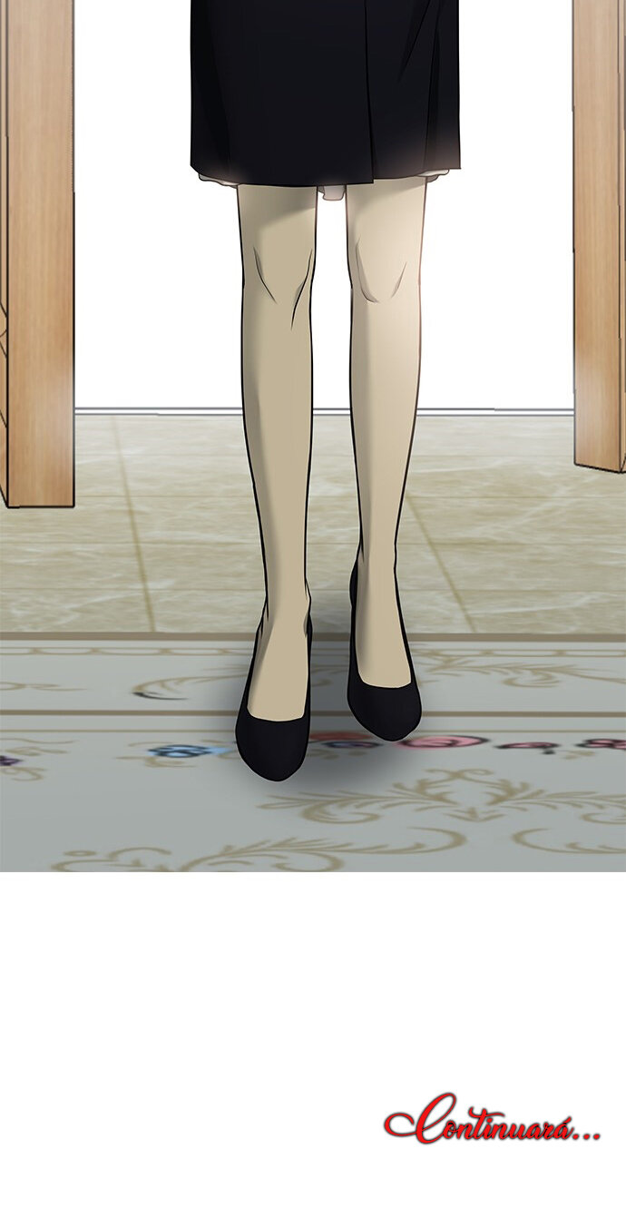 Read OLGAMI ES Manga Online