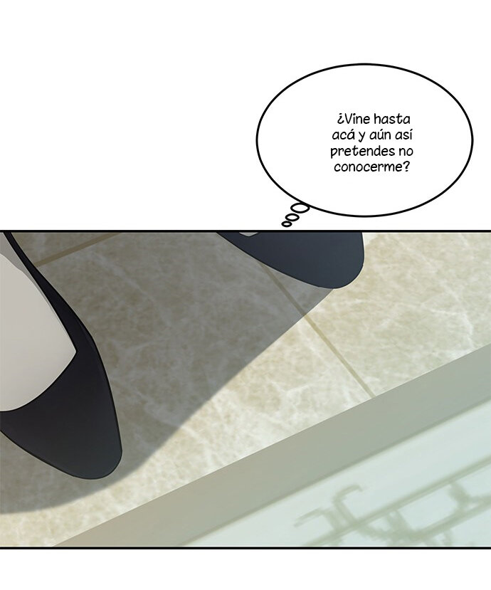 Read OLGAMI ES Manga Online