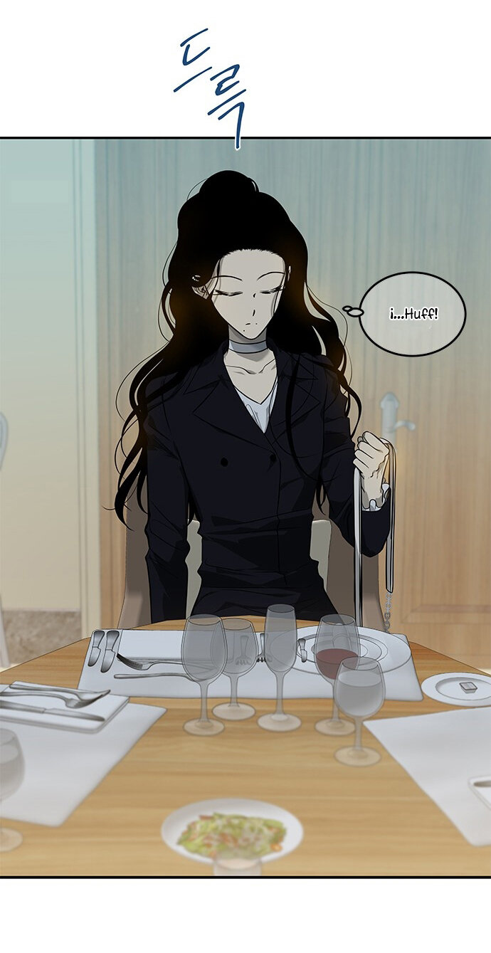 Read OLGAMI ES Manga Online