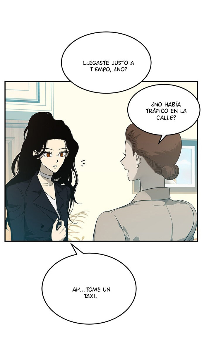 Read OLGAMI ES Manga Online
