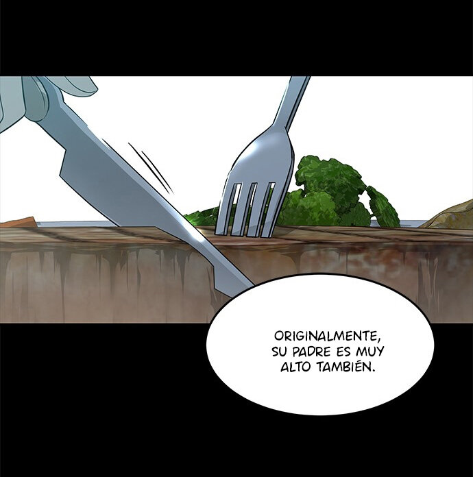 Read OLGAMI ES Manga Online