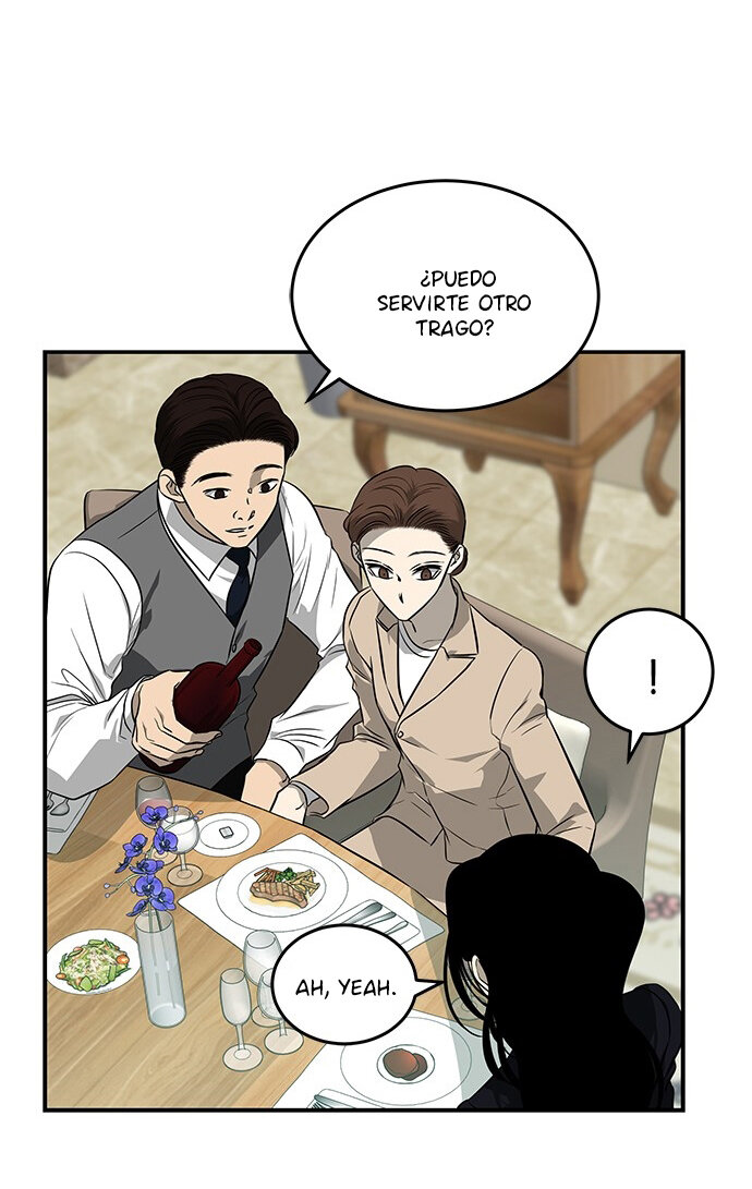 Read OLGAMI ES Manga Online
