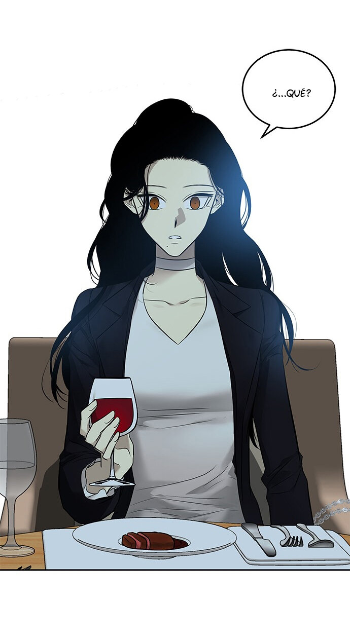 Read OLGAMI ES Manga Online