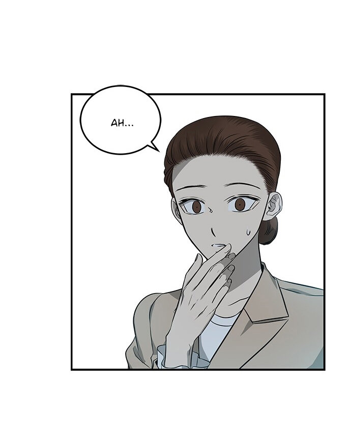 Read OLGAMI ES Manga Online