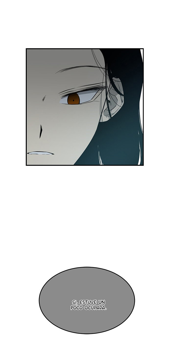 Read OLGAMI ES Manga Online