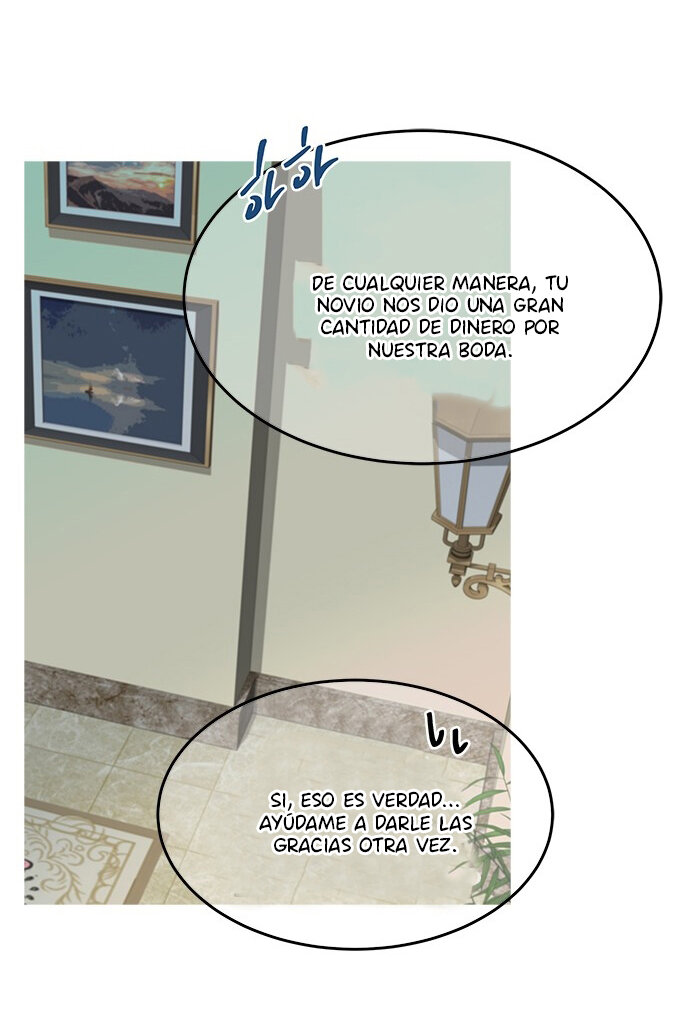 Read OLGAMI ES Manga Online
