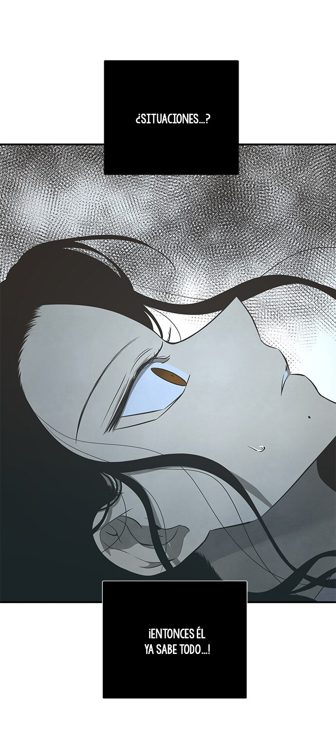 Read OLGAMI ES Manga Online
