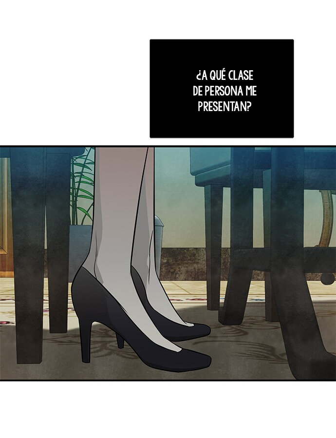 Read OLGAMI ES Manga Online