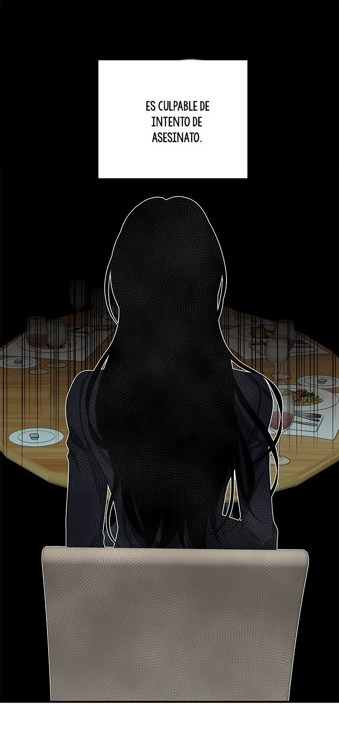 Read OLGAMI ES Manga Online