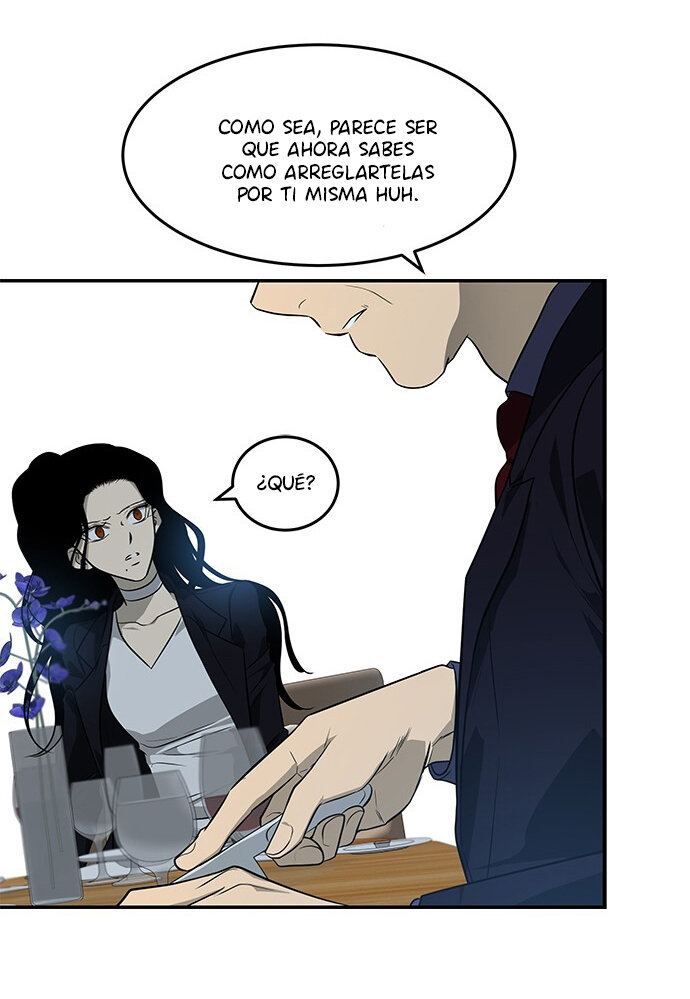 Read OLGAMI ES Manga Online