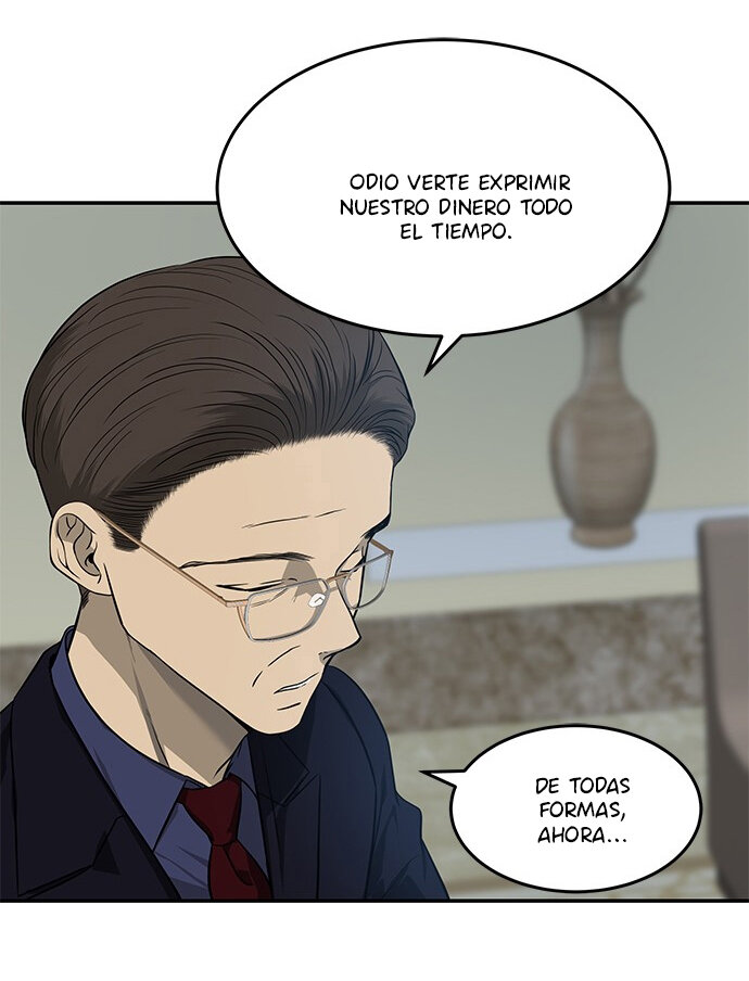 Read OLGAMI ES Manga Online