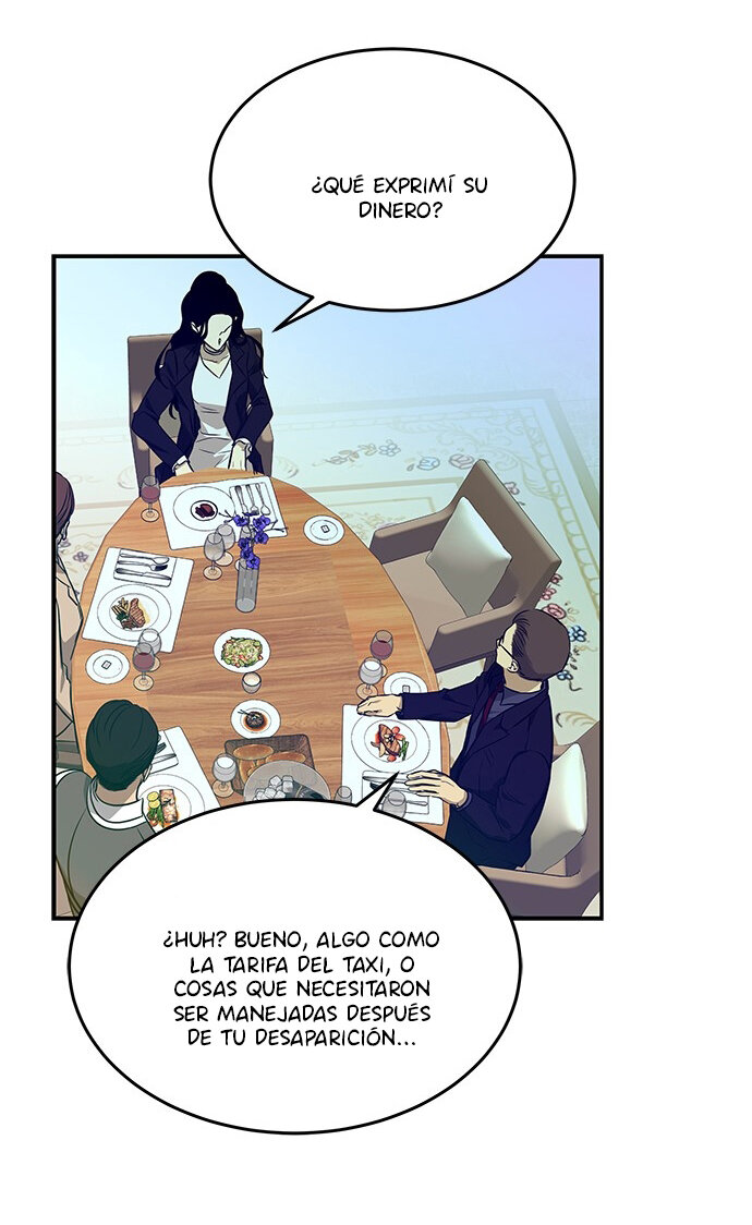 Read OLGAMI ES Manga Online