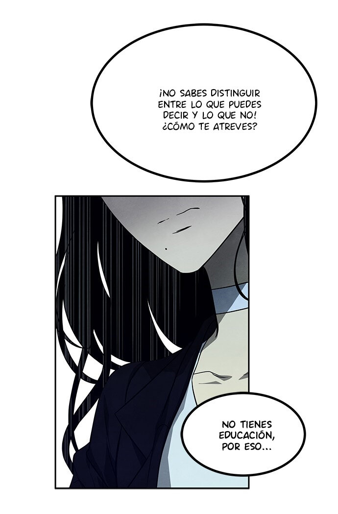 Read OLGAMI ES Manga Online