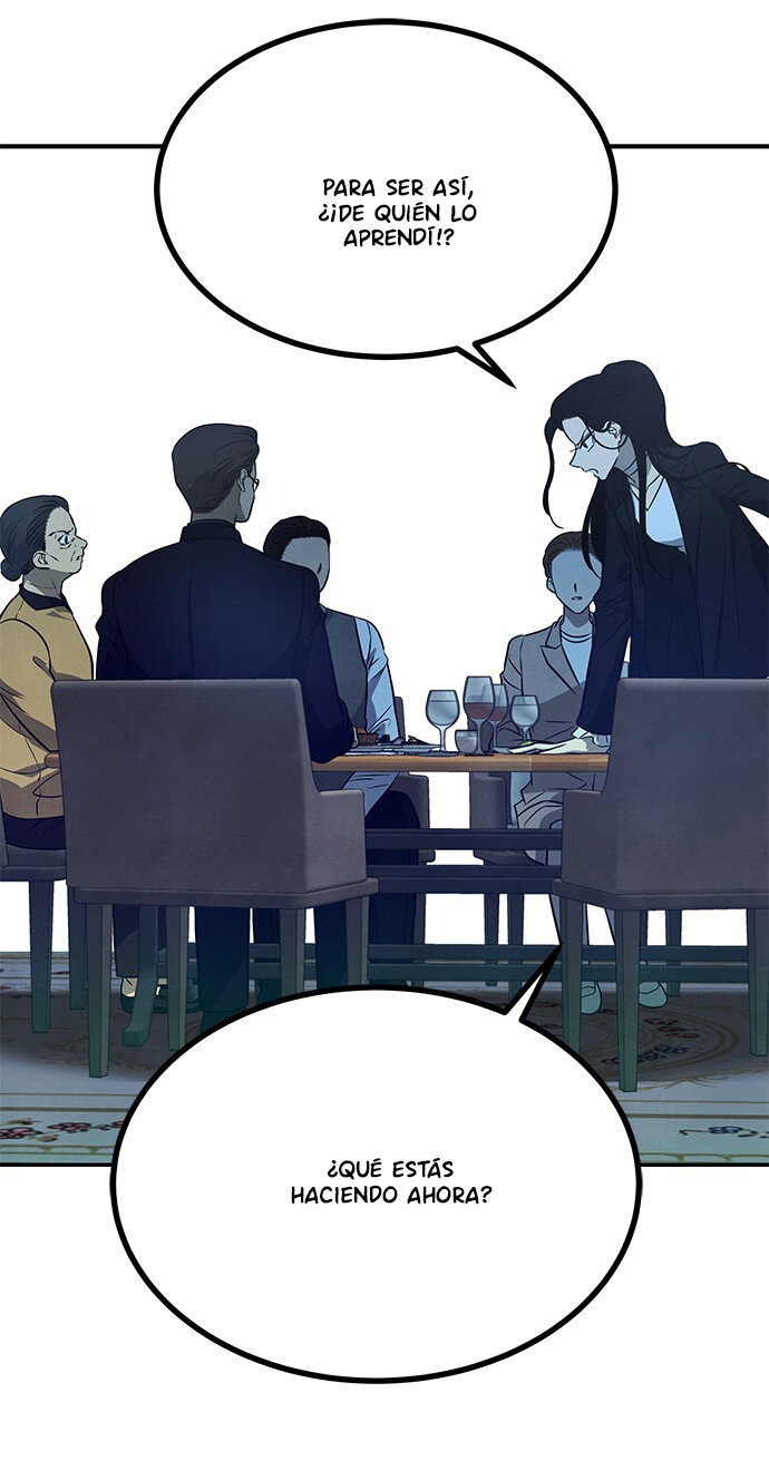 Read OLGAMI ES Manga Online