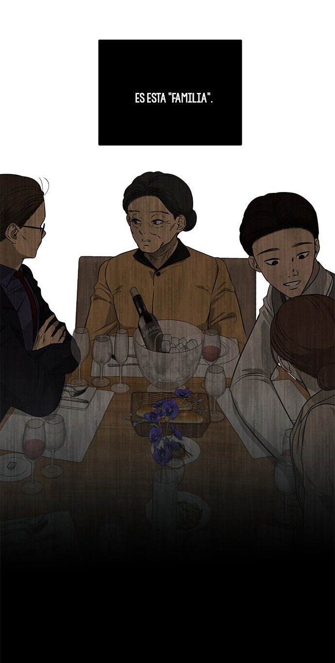 Read OLGAMI ES Manga Online